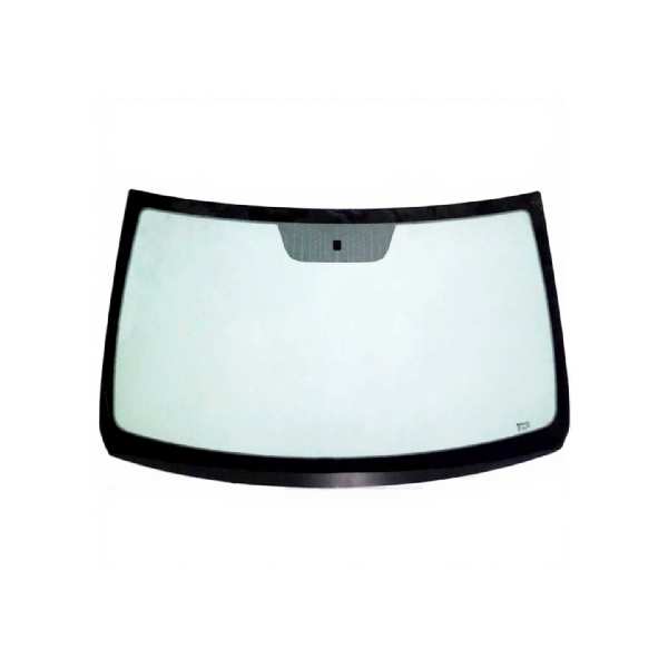 تصویر محصول شیشه جلو رنو تندر 90 E2 سال 1397